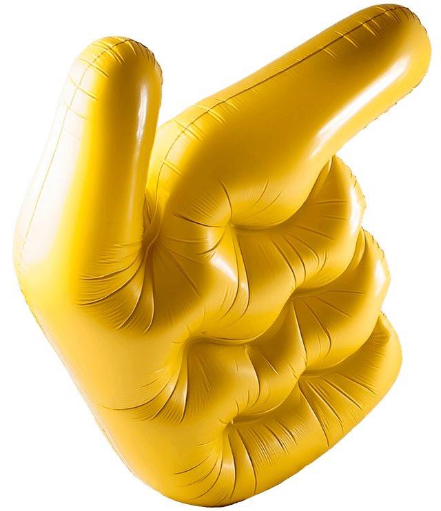 Hand Image 2