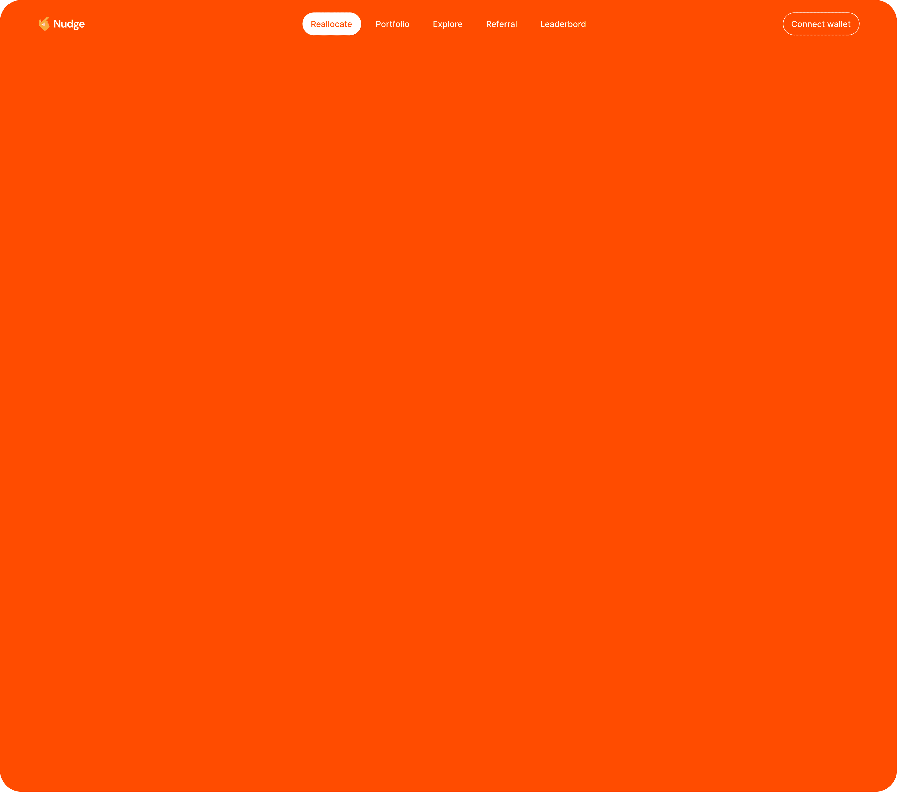 mock-ui-bg