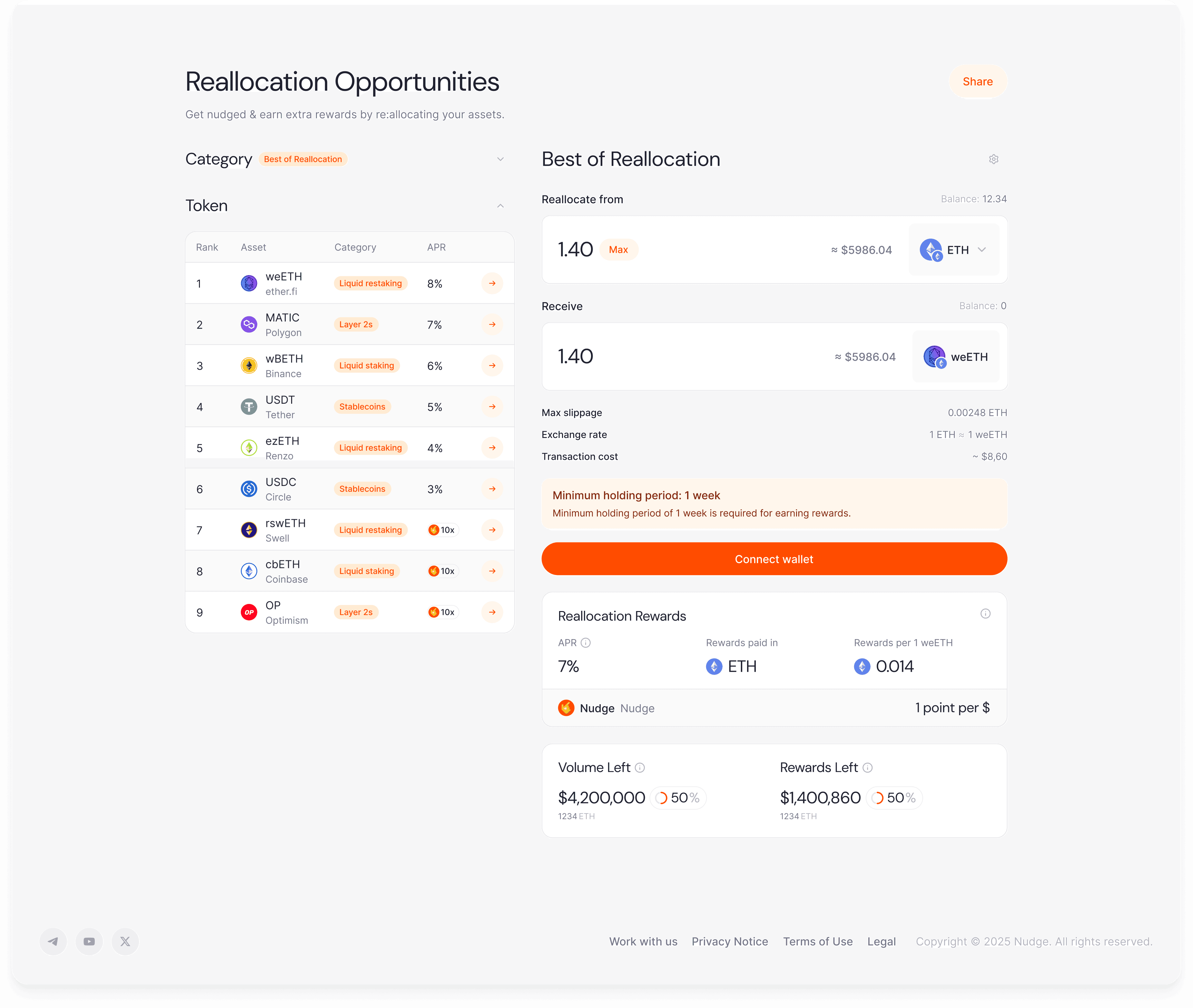 mock-ui-fg